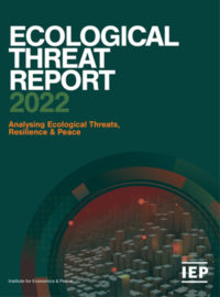 VOH-homepage-download-thumbnail-ETR-2022