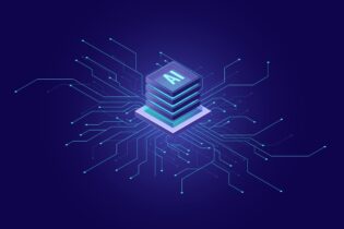 Artificial Intelligence as a tool for peace