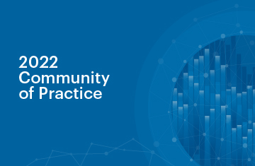 2022 Community of Practice