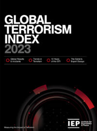 research-page-gti-2023-cover