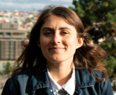 PETOUSIS-ELLA-e1697758128642-230×190