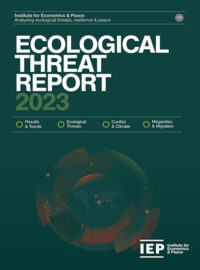 voh-homepage-download-thumbnail-ETR-2023