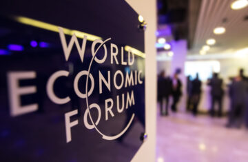 World conflicts set complicated challenge for DAVOS 2024