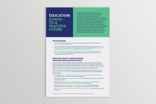 resource-thumbnail-820-550-gpe-2pager