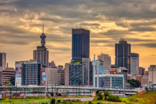 The Africa we want: nations push for inclusive leadership