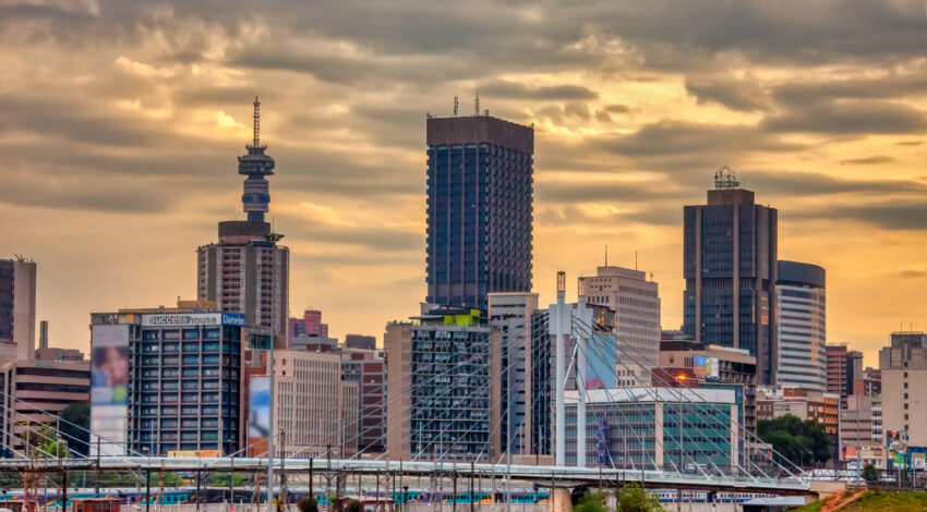 The Africa we want: nations push for inclusive leadership