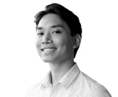 voh-articles-author-box-rhordan