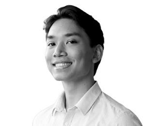 voh-articles-author-box-rhordan