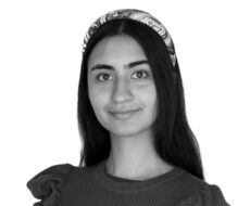 voh-articles-author-box-ria