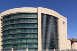 Positive Peace part of the future for Southern Africa