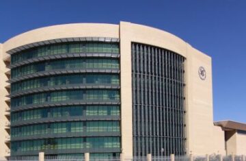 Positive Peace part of the future for Southern Africa