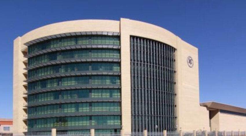 Positive Peace part of the future for Southern Africa