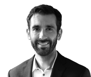 voh-articles-author-box-alex