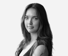 voh-articles-author-box-anika