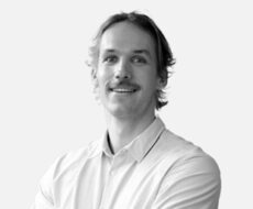 voh-articles-author-box-moritz