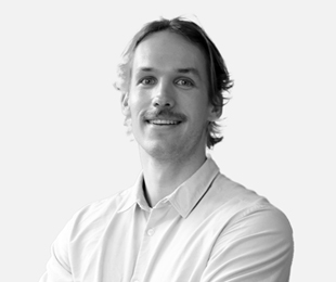 voh-articles-author-box-moritz