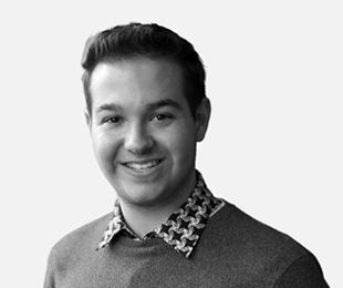 voh-articles-author-box-nathan