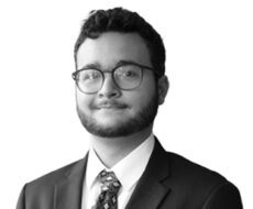 voh-articles-author-box-santiago