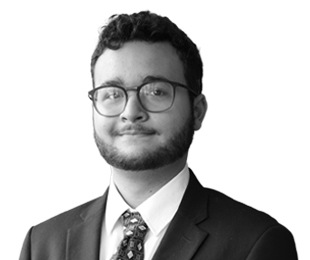 voh-articles-author-box-santiago