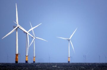 COP28 review: Finally naming the fossil fuel elephant in the room