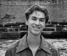 voh-articles-author-box-parker