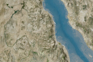 Sudan’s Environmental Disasters Amid Ongoing Conflict