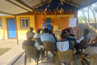 Cultivating a Culture of Peace: Local Actions for Global Impact