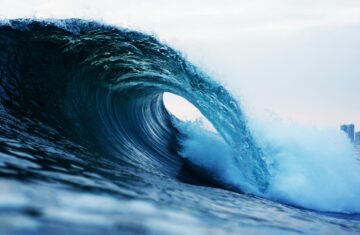 Riding the Wave of Climate Resilience: Save the Waves’ Innovative Insurance Plan