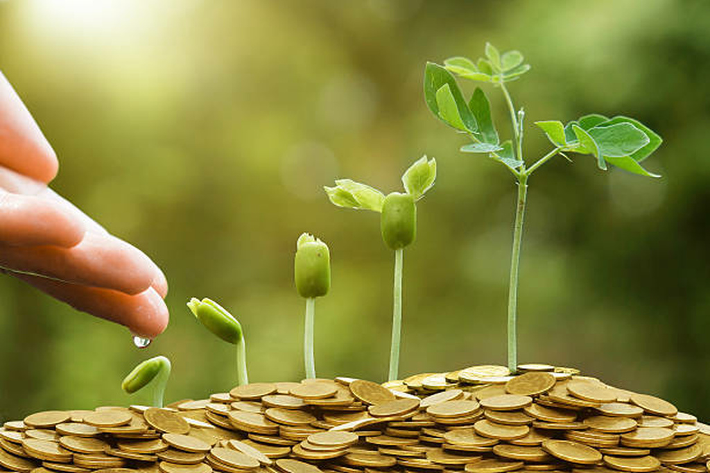 The Role of Peace in Driving Global Economic Development