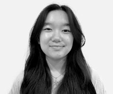 voh-articles-author-box-valeny