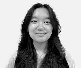 voh-articles-author-box-valeny