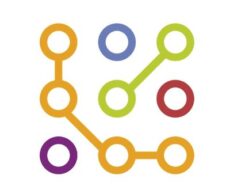 Tech against terrorism logo