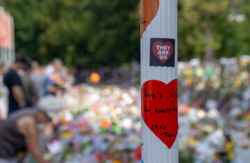 How strategic communication can combat terrorism and violent extremism 