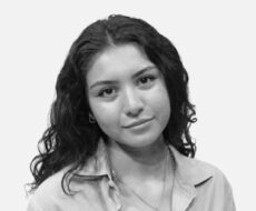 voh-articles-author-box-sarah