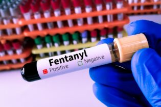 The Challenge of Drug Trafficking to Peace in Mexico 