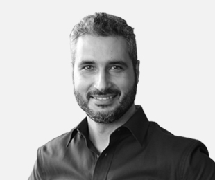 voh-articles-author-box-amir