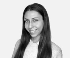 voh-articles-author-box-angelique-300425