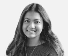 voh-articles-author-box-anika-060525