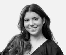 voh-articles-author-box-catherine-120525