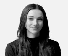 voh-articles-author-box-fiona