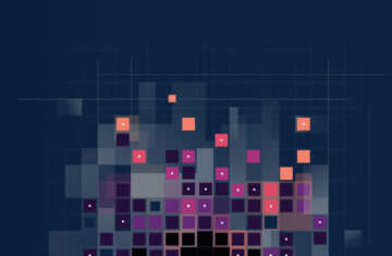 What is The Great Fragmentation?