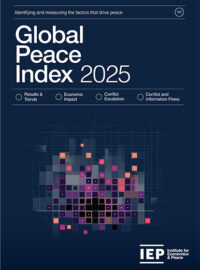 report-cover-414-585-GPI-2025