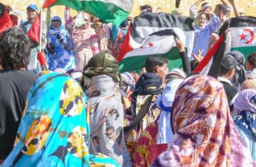 Unequal Attention – Why Some Conflicts Make Headlines and Others Don’t 