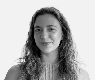 voh-articles-author-box-chloe-yarnell (1)