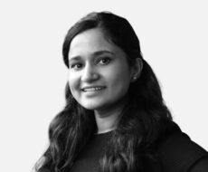 voh-articles-author-box-niharika