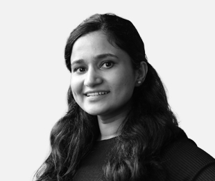 voh-articles-author-box-niharika