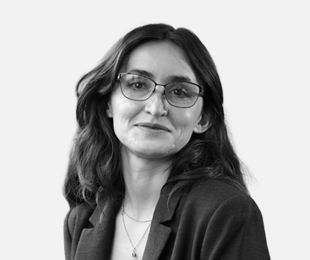 voh-articles-author-box-paulina