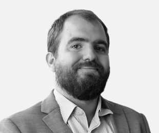 voh-articles-author-box-sascha