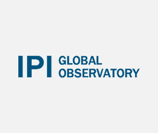 voh-articles-author-box-IPI-global-observatory