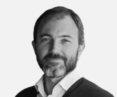 voh-articles-author-box-adam-day